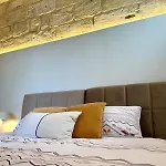 Alley - New 1br With Private Yard By Sf Homes * Gudja