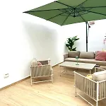 Alley - New 1br With Private Yard By Sf Homes Apartment *