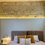 Alley - New 1br With Private Yard By Sf Homes Apartamento *