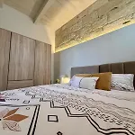 Apartment Alley - New 1br With Private Yard By Sf Homes Gudja