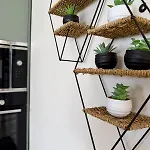 Apartment Alley - New 1br With Private Yard By Sf Homes Gudja