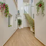 Apartment Alley - New 1br With Private Yard By Sf Homes *