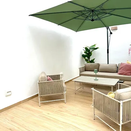 Alley - New 1br With Private Yard By Sf Homes アパート *