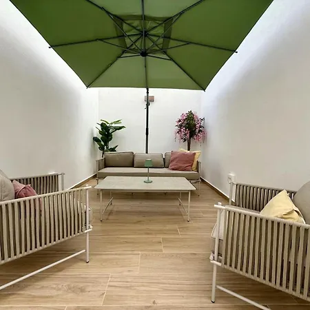 Alley - New 1br With Private Yard By Sf Homes アパート