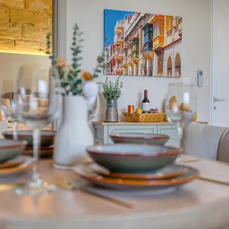 Alley - New 1br With Private Yard By Sf Homes شقة *