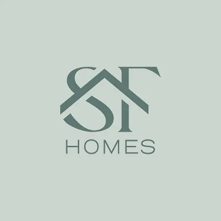 Alley - New 1br With Private Yard By Sf Homes *